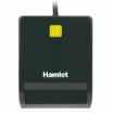 Immagine di HUSCR30 Lettore smart card USB 3.0