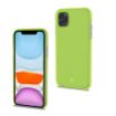 Immagine di NEON - APPLE IPHONE 11