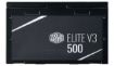 Immagine di Elite V3 500W