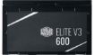 Immagine di Elite V3 600W