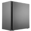 Immagine di CASE SILENCIO S400 USB 3.0 X2