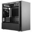 Immagine di CASE SILENCIO S400 USB 3.0 X2