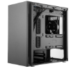 Immagine di CASE SILENCIO S400 USB 3.0 X2