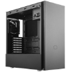 Immagine di CASE SILENCIO S600 USB 3.0 X2