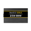 Immagine di NE500G-ZEN