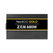 Immagine di NE600G-ZEN