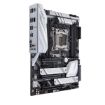 Immagine di PRIME X299-A II