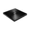 Immagine di ZENDRIVE SDRW-08U7M-U BLACK