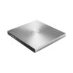 Immagine di ZENDRIVE SDRW-08U7M-U SILVER