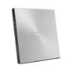 Immagine di ZENDRIVE SDRW-08U7M-U SILVER