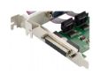 Immagine di SCHEDA PCI EXPRESS 1-PARALLELA e 2-SERIALI