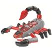 Immagine di Scorpion Robot