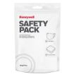 Immagine di HONEYWELL SAFETY PACK - 2