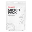 Immagine di HONEYWELL SAFETY PACK - 2