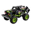 Immagine di Monster Jam®  Grave Digger®