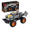 Immagine di Monster Jam® Max-D®