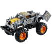 Immagine di Monster Jam® Max-D®