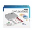 Immagine di HUSCR2 Smart Card USB