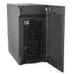 Immagine di CASE SILENCIO S400 USB 3.0 X2