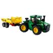 Immagine di John Deere 9620R 4WD Tractor