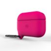 Immagine di SUPERDRY - AIRPODS PRO Case