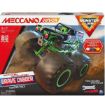 Immagine di Meccano Junior - Veicolo Monster Jam