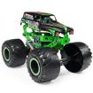 Immagine di Meccano Junior - Veicolo Monster Jam