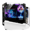 Immagine di STRIKER CABINET ANTEC