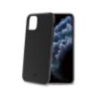 Immagine di GHOSTSKIN - APPLE IPHONE 11 PRO MAX