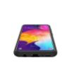 Immagine di SHOCK - Samsung Galaxy A70/ Galaxy A70 Enterprise Edition