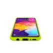 Immagine di SHOCK - Samsung Galaxy A70/ Galaxy A70 Enterprise Edition