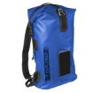 Immagine di EXPLORER - Universal Backpack 20L