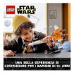 Immagine di X-wing Fighter  di Poe Dameron