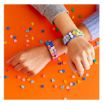 Immagine di Accessori DOTS - serie 2