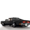 Immagine di Fast & Furious 1970 Dodge Charger R/T