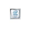 Immagine di Intel Xeon Silver 4210R 2.4G 10C/20T 9.6GT/s 13.75M