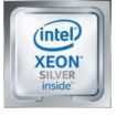 Immagine di ST550 XEON 4208 8C/85W/2.1GHz