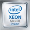 Immagine di ST550/ST558 XEON 4210R