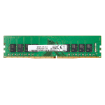 Immagine di HP RAM 16 GB DDR4-2933 ECC Reg. (HP Z4 / Z6 / Z8)