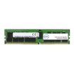 Immagine di DELL Memoria RDimm AA579531 32 GB (1x32 GB) DDR4 2933 MHz