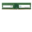 Immagine di AB120717 . 16GB - 2RX8 DDR4 UDIMM 3200MHZ