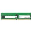 Immagine di DELL 16GB CERTIFIED MEMORY MODULE