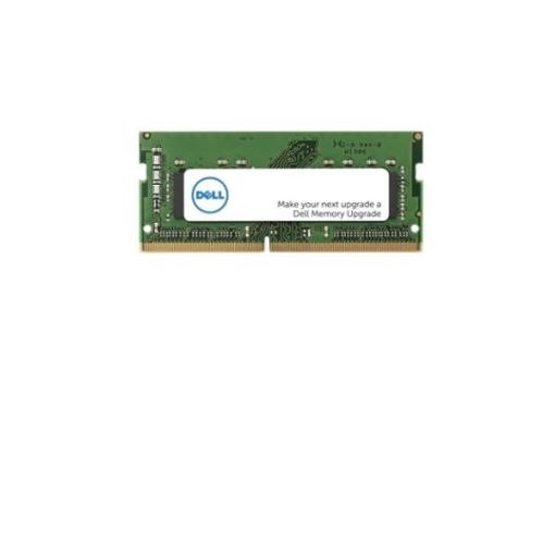 Immagine di NPOS Dell Memory Upgrade - 16GB