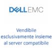 Immagine di NPOS Dell Memory Upgrade - 16GB