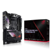 Immagine di ROG CROSSHAIR VIII FORMULA