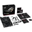 Immagine di ROG CROSSHAIR VIII DARK HERO