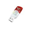 Immagine di FRITZ!WLAN USB STICK AC 860 ENGLISH