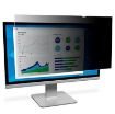 Immagine di Filtro Privacy 19.5" Monitor (16:9)