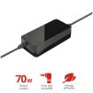 Immagine di Primo 70W-19V Laptop Charger