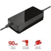 Immagine di Primo 90W-19V Laptop Charger